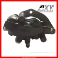 Fr brake master cylinder assy for lead 45500-GFM-901-M1 brake master cylinder